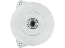 Cargar imagen en el visor de la galería, ALTERNADOR NUEVO A0021
