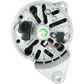 ALTERNADOR NUEVO A0021