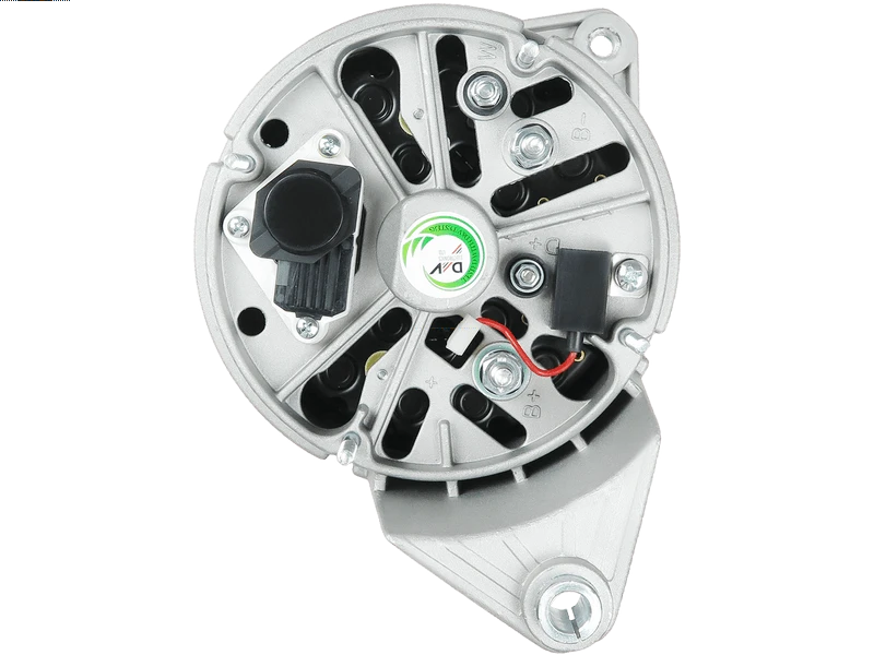 ALTERNADOR NUEVO A0021