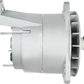 ALTERNADOR NUEVO A0022