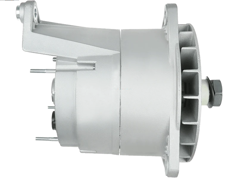 ALTERNADOR NUEVO A0022