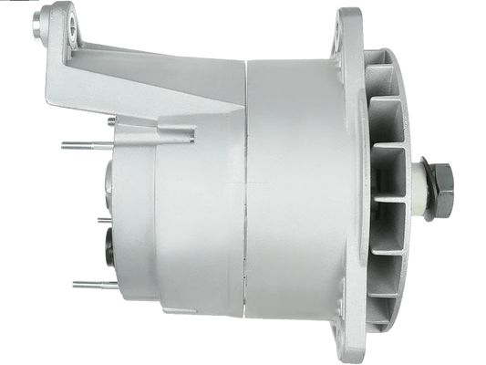ALTERNADOR NUEVO A0022