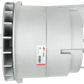 ALTERNADOR NUEVO A0022