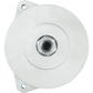 ALTERNADOR NUEVO A0022