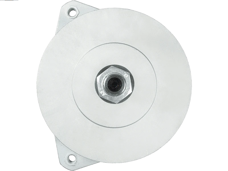 ALTERNADOR NUEVO A0022