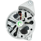 ALTERNADOR NUEVO A0022