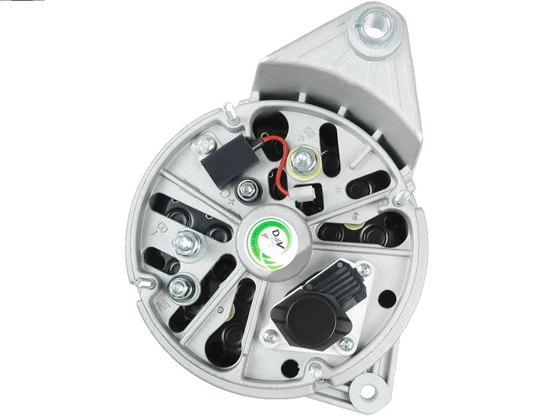 ALTERNADOR NUEVO A0022