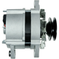 ALTERNADOR NUEVO A0023