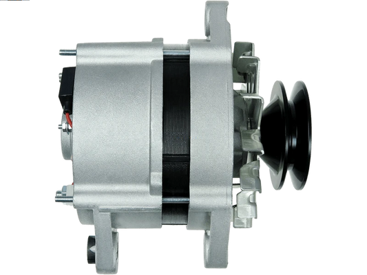 ALTERNADOR NUEVO A0023