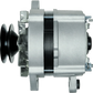 ALTERNADOR NUEVO A0023