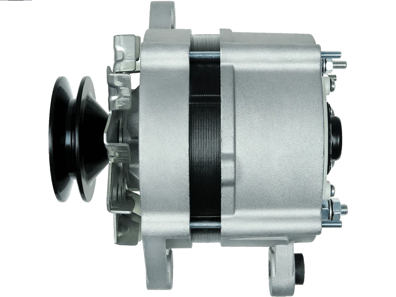 ALTERNADOR NUEVO A0023