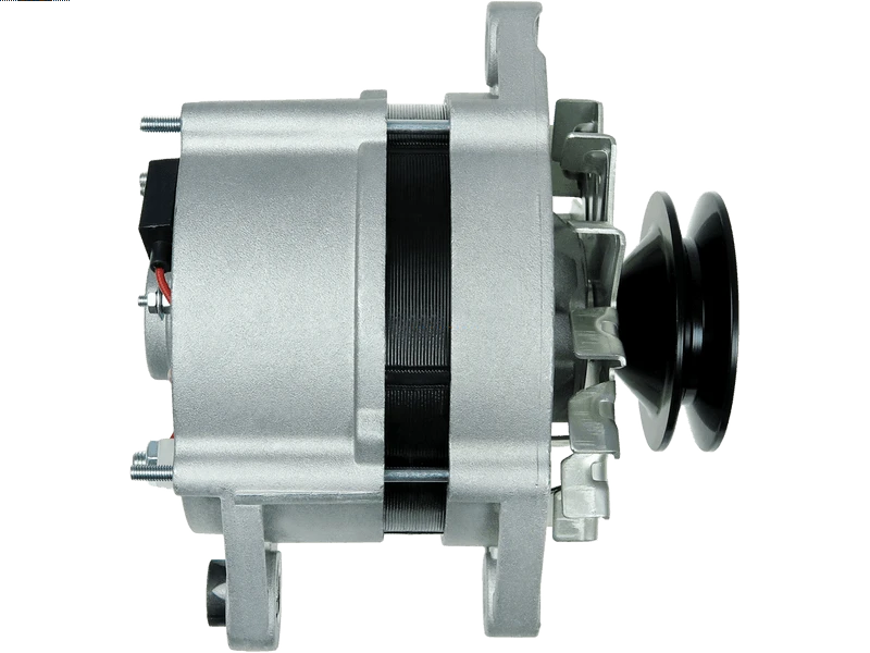 ALTERNADOR NUEVO A0023