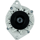 ALTERNADOR NUEVO A0023