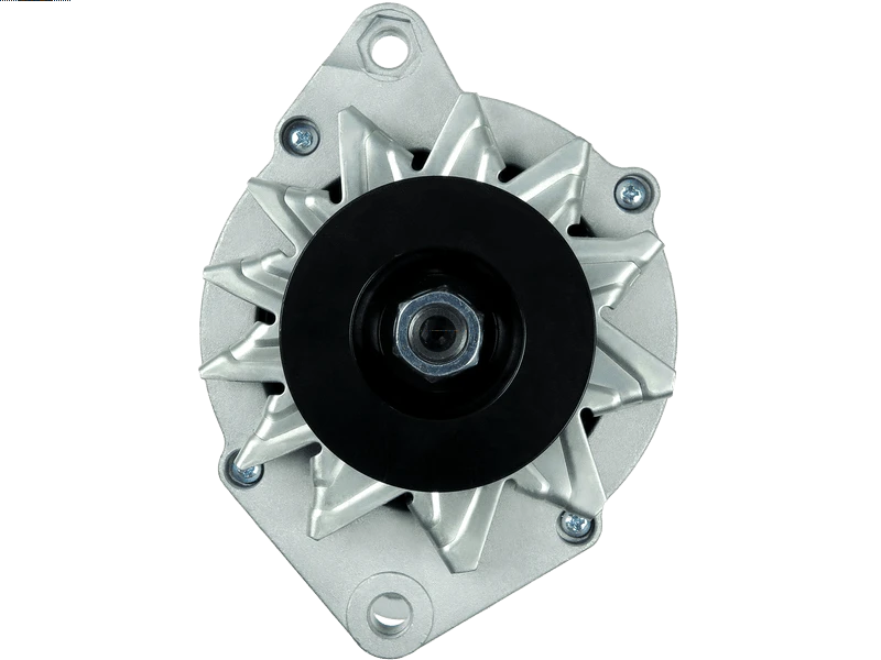 ALTERNADOR NUEVO A0023