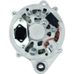 ALTERNADOR NUEVO A0023