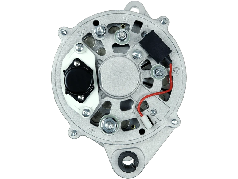 ALTERNADOR NUEVO A0023