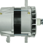 ALTERNADOR NUEVO A0024
