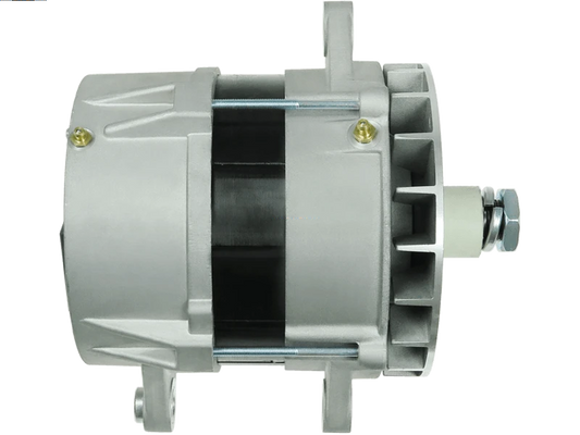 ALTERNADOR NUEVO A0024