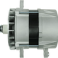 ALTERNADOR NUEVO A0024