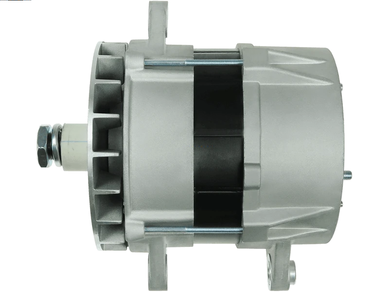 ALTERNADOR NUEVO A0024
