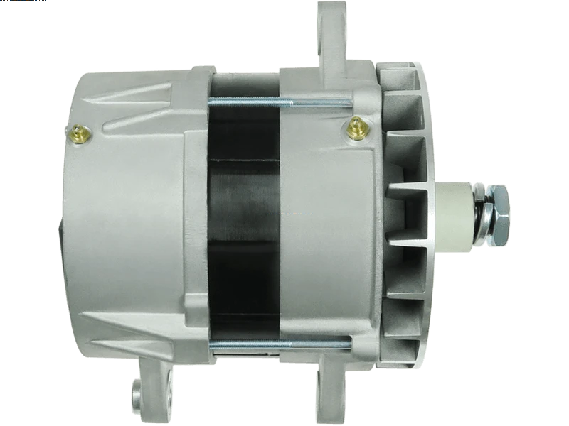 ALTERNADOR NUEVO A0024