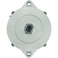 ALTERNADOR NUEVO A0024