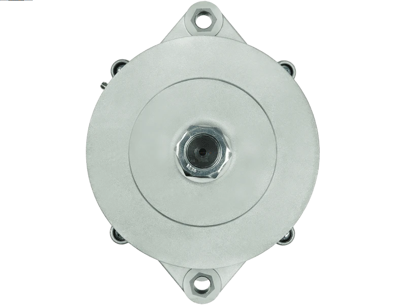 ALTERNADOR NUEVO A0024