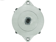 Cargar imagen en el visor de la galería, ALTERNADOR NUEVO A0024
