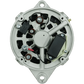 ALTERNADOR NUEVO A0024
