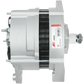 ALTERNADOR NUEVO A0025