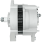 ALTERNADOR NUEVO A0025