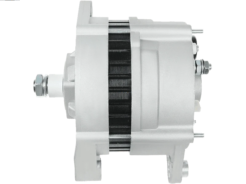ALTERNADOR NUEVO A0025