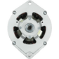 ALTERNADOR NUEVO A0025