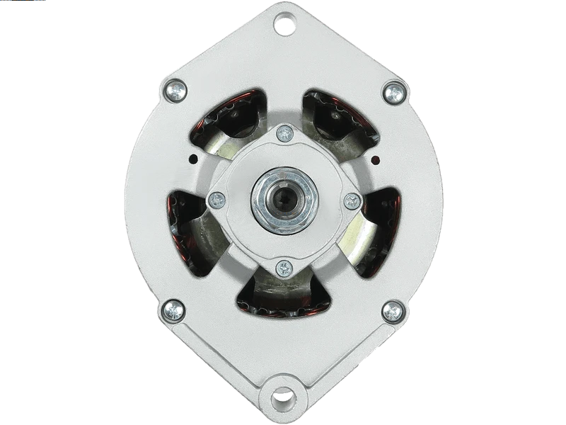 ALTERNADOR NUEVO A0025
