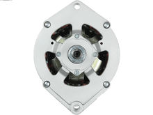 Cargar imagen en el visor de la galería, ALTERNADOR NUEVO A0025
