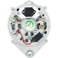 ALTERNADOR NUEVO A0025