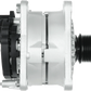 ALTERNADOR NUEVO A0027