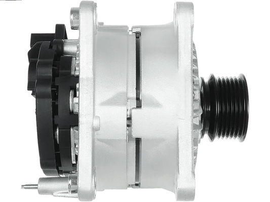ALTERNADOR NUEVO A0027