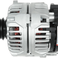 ALTERNADOR NUEVO A0027