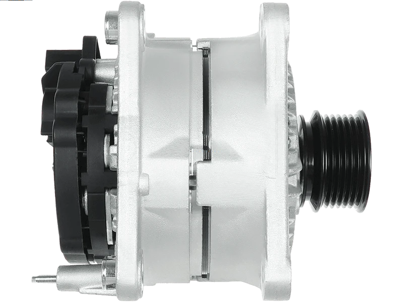 ALTERNADOR NUEVO A0027