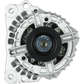 ALTERNADOR NUEVO A0027