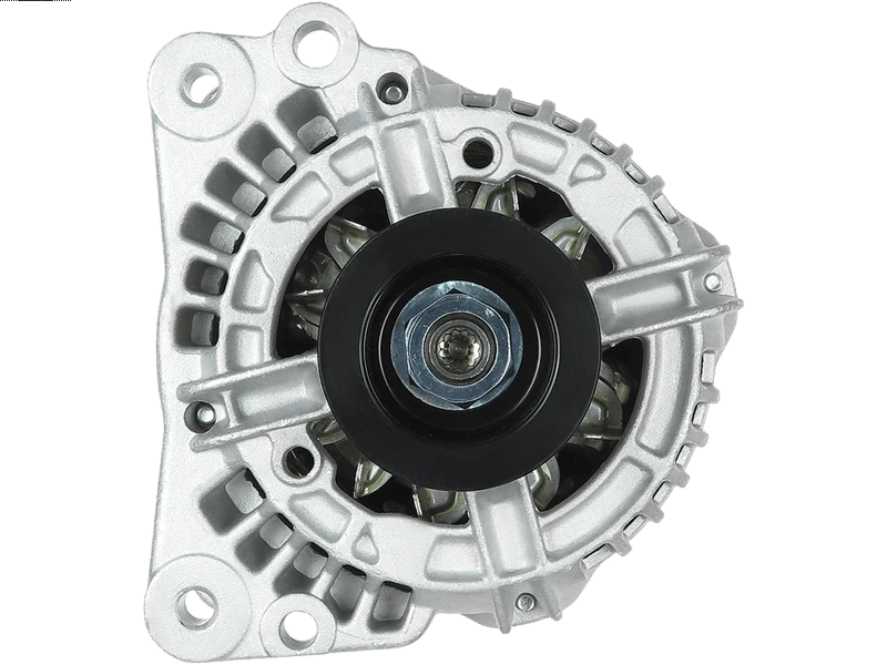 ALTERNADOR NUEVO A0027