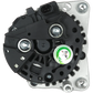 ALTERNADOR NUEVO A0027