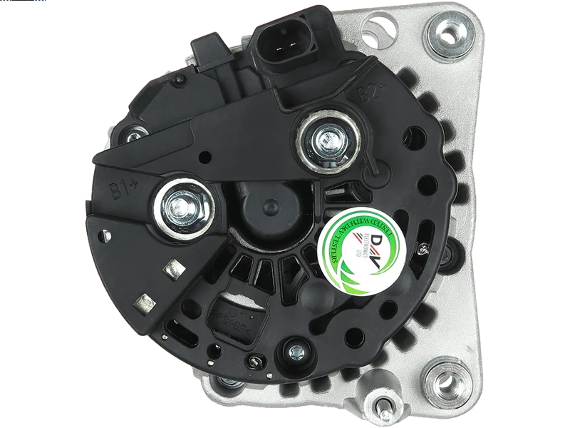 ALTERNADOR NUEVO A0027