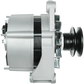 ALTERNADOR NUEVO A0028