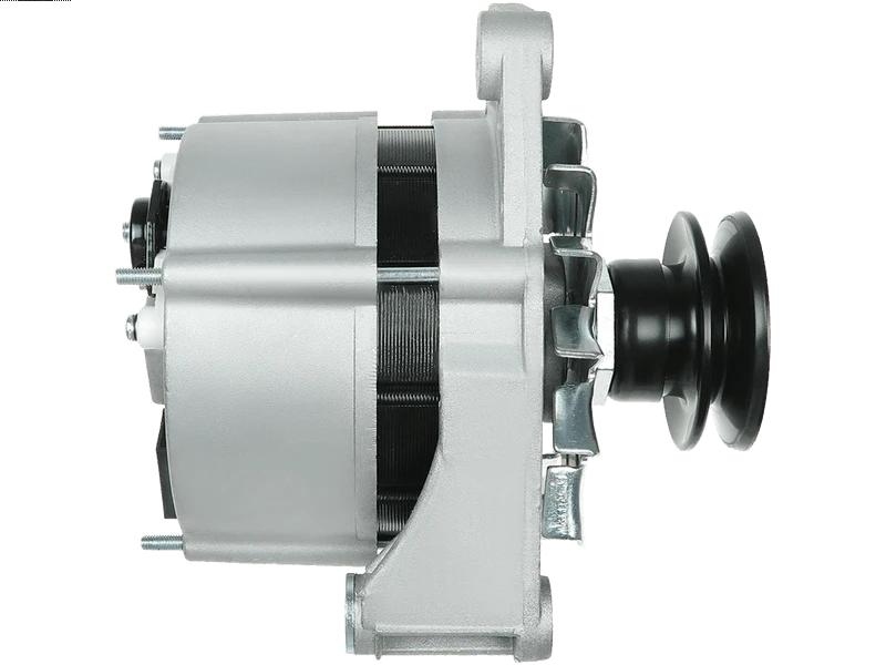 ALTERNADOR NUEVO A0028