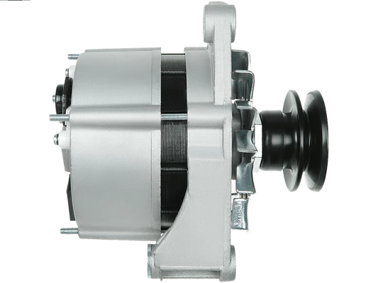 ALTERNADOR NUEVO A0028