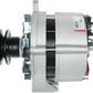 ALTERNADOR NUEVO A0028