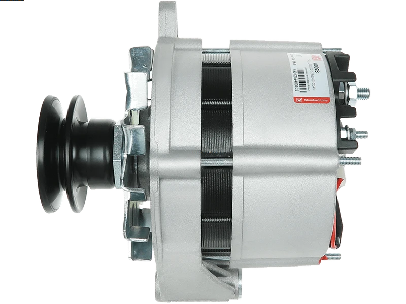 ALTERNADOR NUEVO A0028