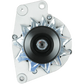 ALTERNADOR NUEVO A0028